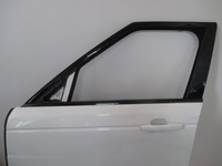 фото thumb №2, Двері ліва передні range rover sport 15r
