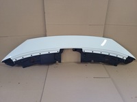 фото thumb №1, Молдинг решетка решётка mazda mx-30 mx30 dn4e-50717