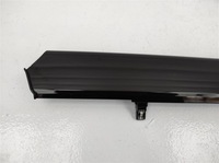 фото thumb №3, Dekor салона панели renault espace 5 v po 2017