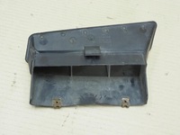 фото thumb №12, Впуск воздуховод воздуха уловитель audi a6 c5 2.5 tdi 4b0129617d