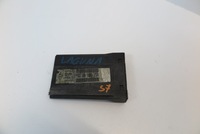 фото thumb №1, Модуль блок керування синтезатор mowy renault laguna ii p8200006159
