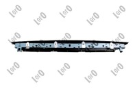 фото thumb №4, Додаткові світло стоп abakus 003-15-878