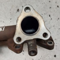 фото thumb №6, Hyundai ix35 1,7 колектор випускний прокладка новий