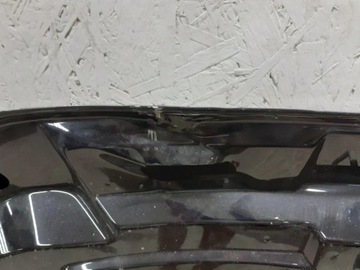 фото thumb №13, Капот mg mg5 2022-