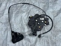 фото thumb №1, Vw t5 рестайлінг замок двері зсувних правих 7e0843654cf