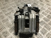 фото thumb №1, Toledo ii супорт лівий задня kamoka