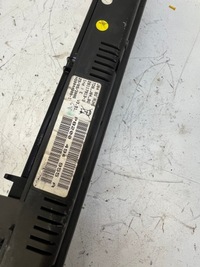 фото thumb №4, Лічильник renault scenic ii p8200494955 europa