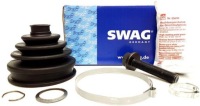 фото thumb №1, Swag 30 83 0006 набір захист, система кермовий