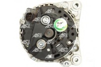 Купить As-pl генератор a1 1.4 11- as-pl, фото thumb