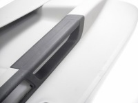 фото thumb №6, Карта двери левые перед volkswagen up oem номер 1s4867011