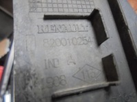 фото thumb №6, Espace iv 3.5 v6 03' брызговик левый правый комплект