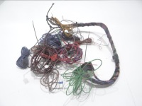 фото thumb №1, Жгут озвучивание harman kardon bmw f10 f11