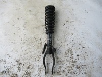 фото thumb №1, Mazda 6 gh 08-12 2.0 mzr-cd mcperson правый перед