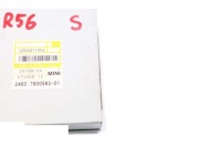 фото thumb №5, Mini r55 r56 s модуль блок керування коробки автоматична коробка передач