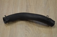 фото thumb №1, Wąż шланг труба wody antara captiva 2.0