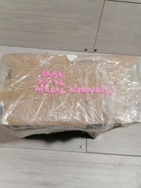 фото thumb №9, Bmw x1 x2 подушка безопасности воздуховод 308250799awx