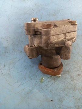 фото thumb №4, Насос підсилювача vw golf iv 99r 1.4b hb