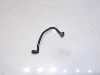 фото thumb №7, Трубка  усилитель bmw 3 e91 6768842
