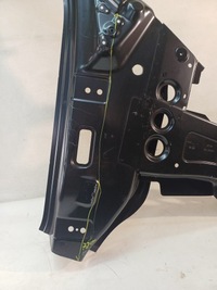 фото thumb №12, Крила обшивка стійка a правий перед jumpy iii 3 proace ii 2 expert iii 3