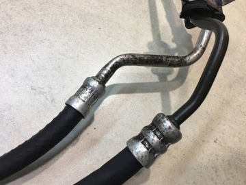 фото thumb №5, Шланг підсилювача 307 sw 1.4 hdi 9648719380