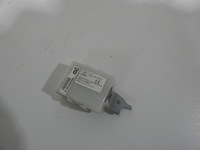 фото thumb №1, Subaru forester iii модуль замка центрального 88035fg010