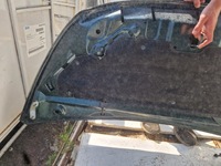 фото thumb №15, Fiat talento ii 3 капот перед 16-