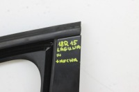 фото thumb №6, Renault laguna iii hb kombi 07r- двері ліва передні лівий перед