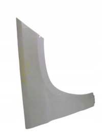 фото thumb №1, Mercedes gl gls x166 166 крыло передний правый 799