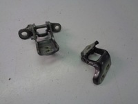 фото thumb №2, Петли дверь правый перед renault captur ii 1.6 e-tech 2023 rok tekng