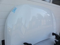 фото thumb №12, Peugeot 208 ii капот, лампы pół led-technology бампер 2020 rok