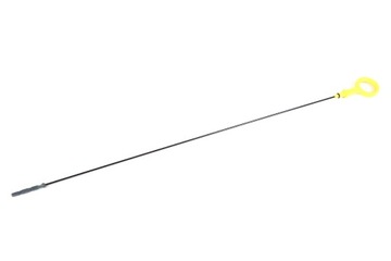 фото thumb №1, Щуп щуп масла audi a4 a6 a8