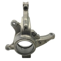 фото thumb №11, Nty zzp-re-030 шкворень поворотна опора, підвішування колеса