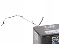 фото thumb №1, Meat&doria 63113 шланг масляний, наддув