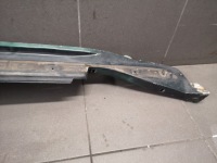 фото thumb №6, Подкрылок кронштейн правое vw touareg 7l6805176d