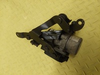 фото thumb №5, Vw bora 2.3 v5 насос вакуум 1j0919433