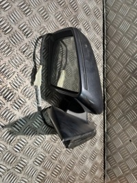 Купити Mercedes ml w166 дзеркало зовнішнє ліва a1668104116, фото thumb