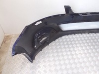 фото thumb №12, Бампер seat alhambra ii 7n5 10-20 оригінал омивачі pdc