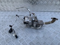 фото thumb №1, Радіатор вихлопних газів клапан egr i20 iii 20- 1.0 t-gdi