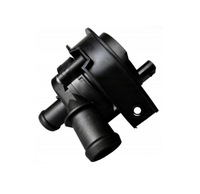 фото thumb №1, Насос wody додаткова vag do vw t-roc 1.0 tsi 1.5