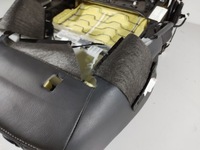 фото thumb №16, Jeep compass 13r- спинка сидіння