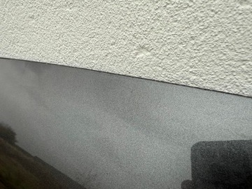 фото thumb №5, Капот крышка двигателя перед audi q8 4m 4m8 2018- очень красивая оригинальная