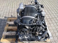 16000km top комплектний porsche 911 991 gt3rs mk1 505hp двигун ma176 двигун Київ, фото thumb