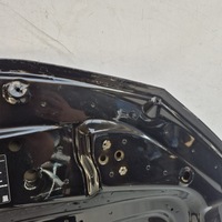 фото thumb №11, Bmw 4 ii g22 g23 20- капот крышка двигателя