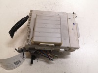 фото thumb №1, Модуль комфорту lexus is 220d-250-350 8267253040