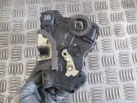фото thumb №6, Замок левый перед toyota avensis t25 03-06