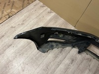 фото thumb №8, Vw caddy 2k5 бампер перед передний 2k5807221k