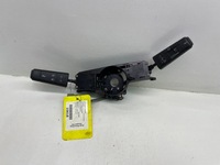 фото thumb №1, Важіль перемикач citroen xm5