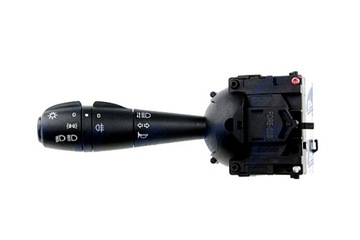 фото thumb №11, Перемикач комбінований dacia доккер 2012- lodgy 2012- logan ii 2013-