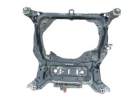 фото thumb №1, Подрамник подрамник jaguar e-pace 2.0d