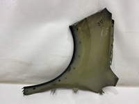 фото thumb №6, Citroen c3 iii 2016- крыло правый передний